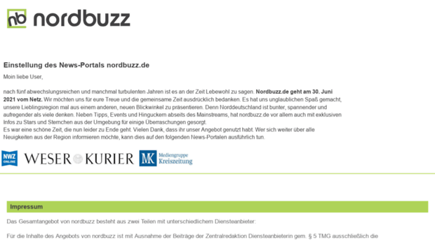 nordbuzz.de