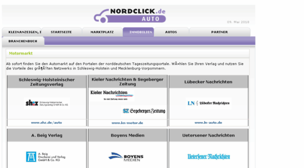 nordclick.motoso.de