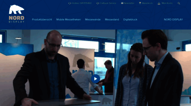 norddisplay.de