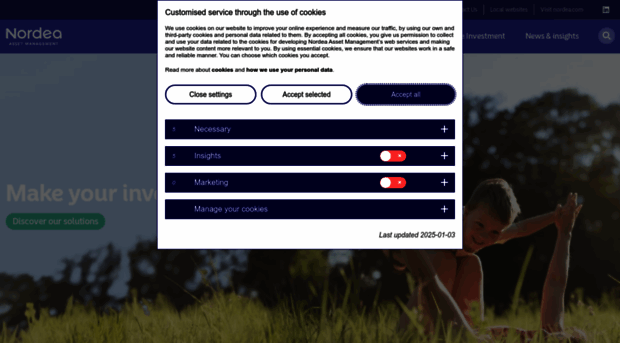 nordeaassetmanagement.com