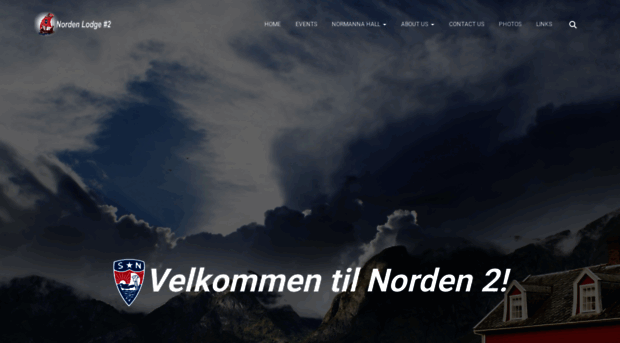 norden2.org