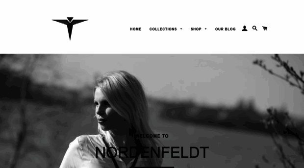 nordenfeldt.com