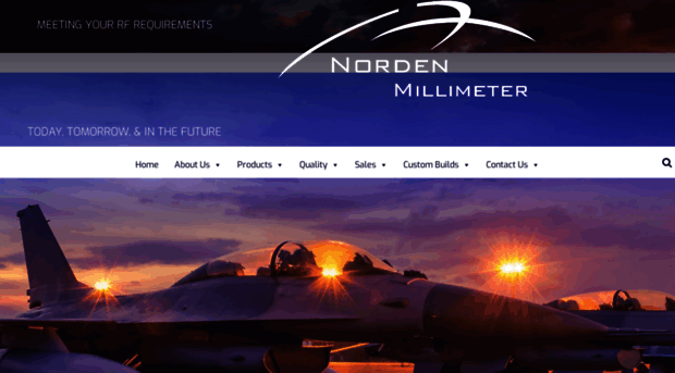 nordengroup.com