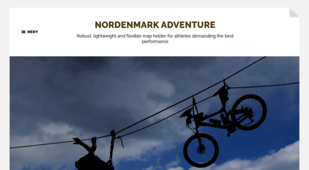 nordenmark.com