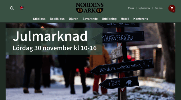 nordensark.se