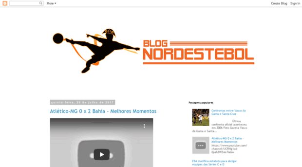 nordestebol.blogspot.com