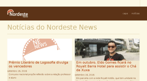 nordestenews.com.br