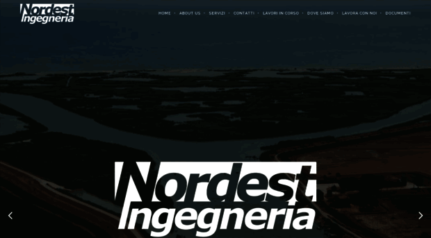 nordestingegneria.com