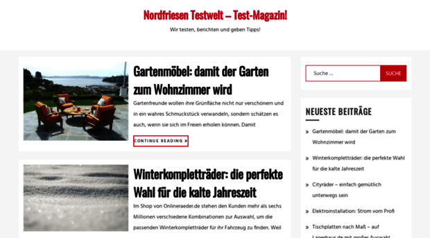 nordfriesen-testwelt.de