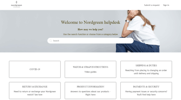 nordgreen.zendesk.com