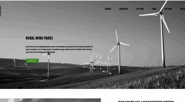 nordgrid.se