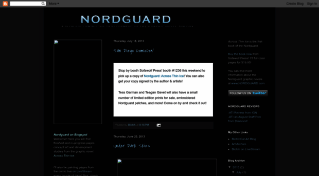 nordguard.blogspot.com