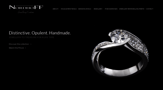 nordhoffjewellery.com.au