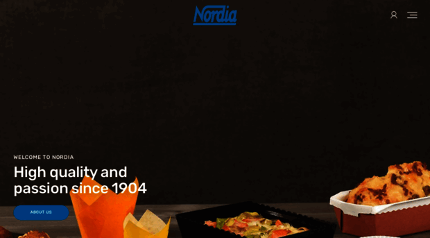 nordia.fr