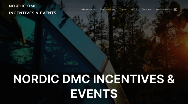 nordic-dmc.com