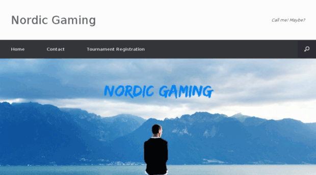 nordic-gaming.com