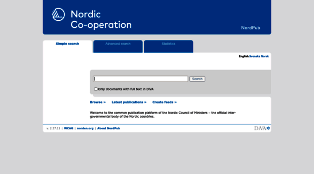 nordic-ilibrary.org