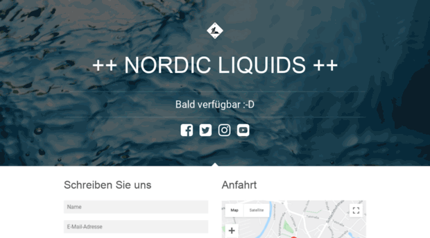 nordic-liquids.de