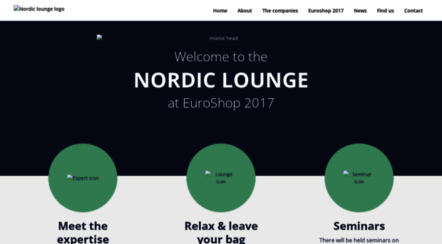 nordic-lounge.webflow.io