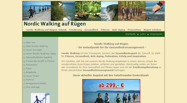 nordic-walking-auf-ruegen.de