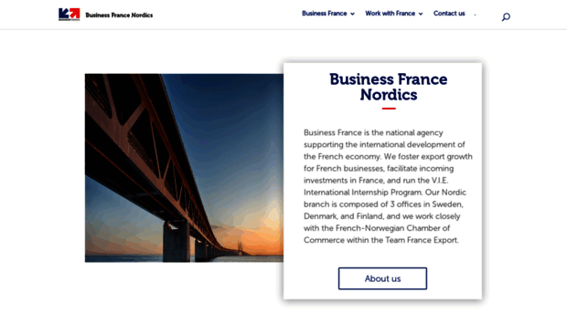 nordic.businessfrance.com
