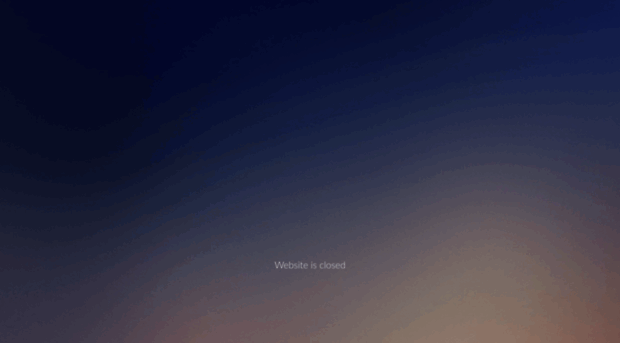 nordic.com.sg