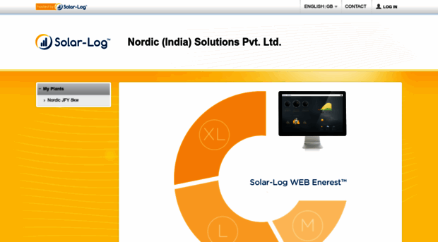 nordic.solarlog-web.asia