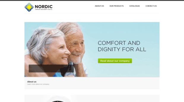 nordicactivity.com