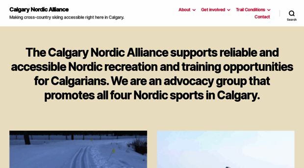 nordicalliance.ca