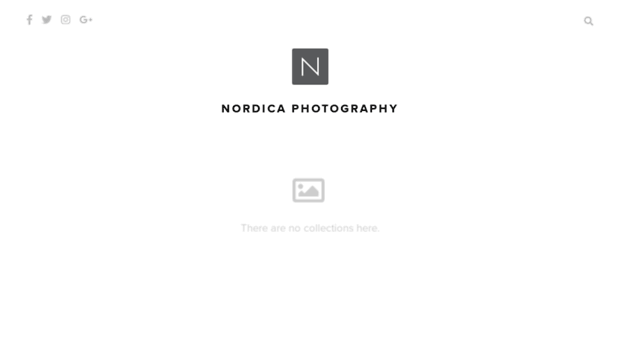 nordicaphotography.pixieset.com