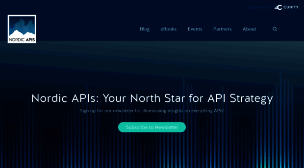 nordicapis.com