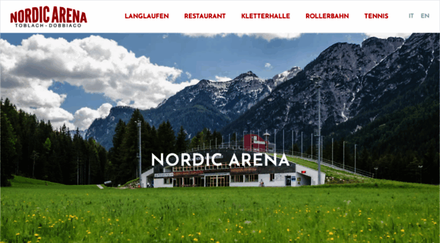 nordicarena-toblach.it