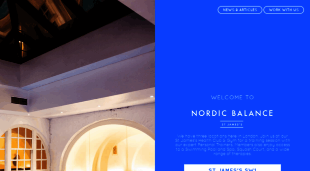 nordicbalance.co.uk