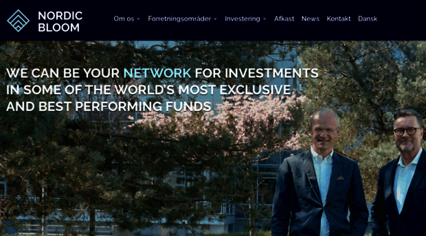 nordicbloomfunds.eu