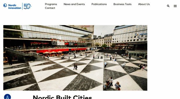 nordicbuiltcities.org