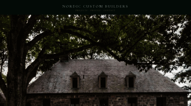 nordiccustom.com