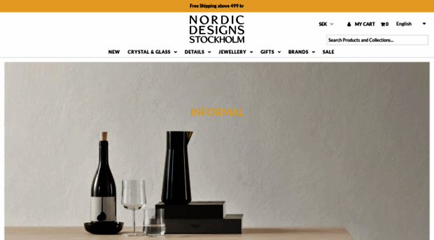 nordicdesigns.se