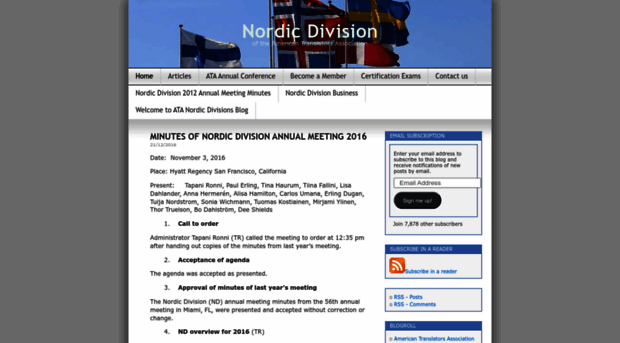 nordicdivision.wordpress.com