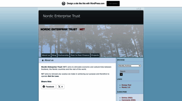 nordicenterprisetrust.wordpress.com