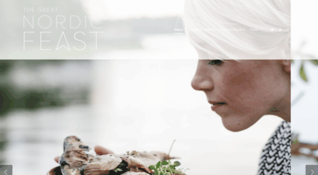 nordicfeast.co.uk