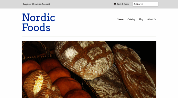 nordicfoods.org
