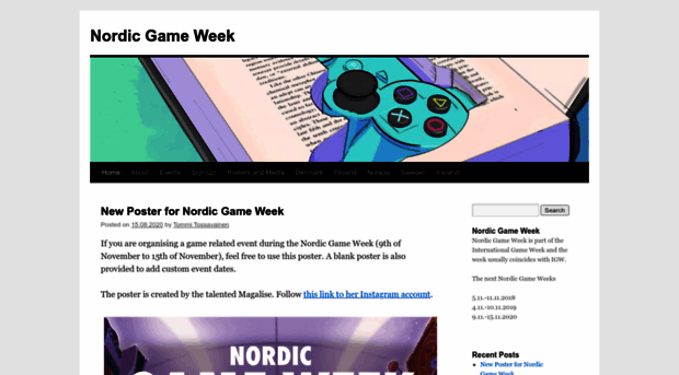 nordicgameday.wordpress.com