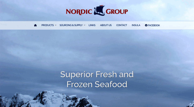 nordicgroup.no