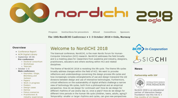 nordichi2018.org