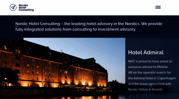 nordichotelconsulting.com