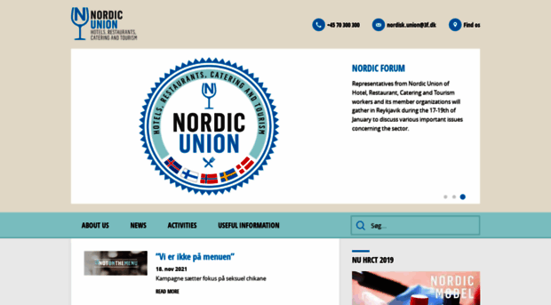 nordichrct.org