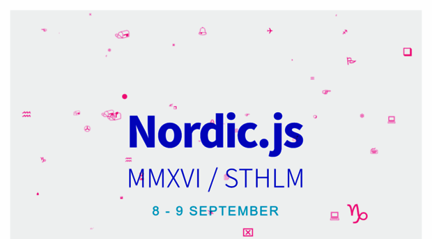 nordicjs2016.confetti.events