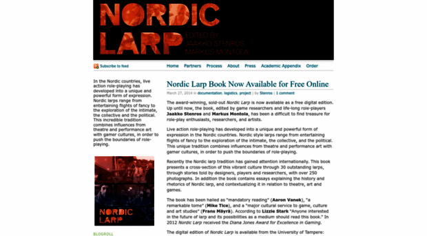 nordiclarp.wordpress.com