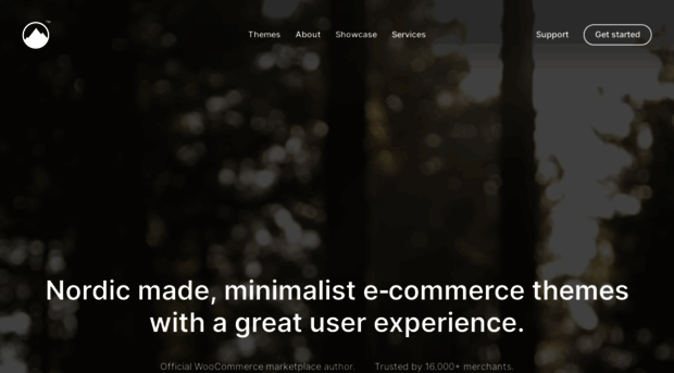 nordicmade.com