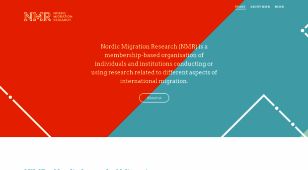 nordicmigrationresearch.com